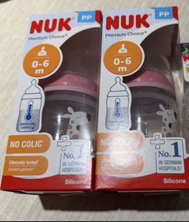 （分類：）位於 。 由 cleverpenguin.b697d0 提交（商品編號 1459307508，圖片 1）。簡介： 。
