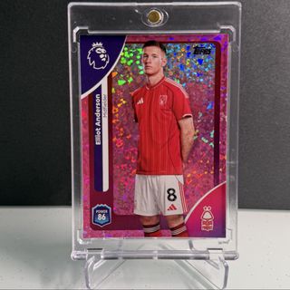 （分類：）位於 。 由 benn_cards_seller 提交（商品編號 1459439593，圖片 1）。簡介： 。
