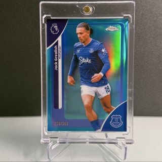 （分類：）位於 。 由 benn_cards_seller 提交（商品編號 1459440295，圖片 1）。簡介： 。