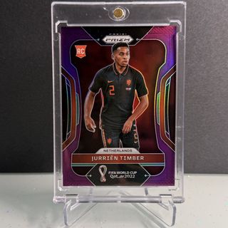 （分類：）位於 。 由 benn_cards_seller 提交（商品編號 1459438281，圖片 1）。簡介： 。