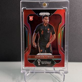 （分類：）位於 。 由 benn_cards_seller 提交（商品編號 1459437923，圖片 1）。簡介： 。