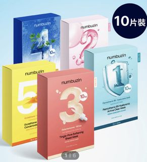 （分類：）位於 。 由 eodhu 提交（商品編號 1459434015，圖片 1）。簡介： 。