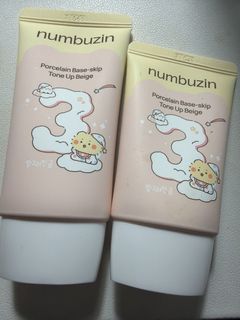 （分類：）位於 。 由 _sylvanian 提交（商品編號 1459418335，圖片 1）。簡介： 。
