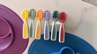 （分類：）位於 。 由 sundazejoy 提交（商品編號 1459316448，圖片 1）。簡介： 。