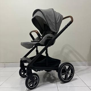(Category: ) located in . Submitted by ainsyafira11 (Listing ID 1459340478, Image 1). Description: .