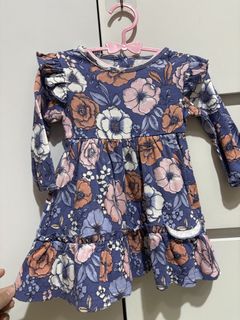 (Category: ) located in . Submitted by humanicorn (Listing ID 1459439238, Image 1). Description: .