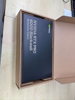 （分類：）位於 。 由 grandcrystal-ce5494 提交（商品編號 1459413450，圖片 1）。簡介： 。