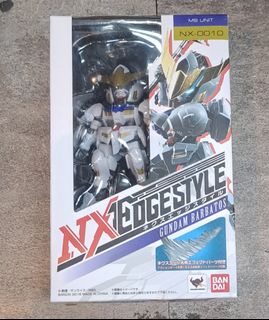 （分類：）位於 。 由 mky4698 提交（商品編號 1459392454，圖片 1）。簡介： 。