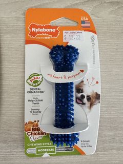 (Category: ) located in . Submitted by bc1983 (Listing ID 1459296401, Image 1). Description: .