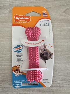(Category: ) located in . Submitted by bc1983 (Listing ID 1459296439, Image 1). Description: .