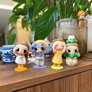 （分類：）位於 。 由 lacellehk25 提交（商品編號 1459473113，圖片 1）。簡介： 。