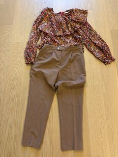 （分類：）位於 。 由 wtya19 提交（商品編號 1459370391，圖片 1）。簡介： 。