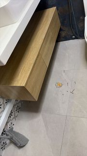 (Category: ) located in . Submitted by NJSENGINEERING (Listing ID 1459335757, Image 1). Description: .