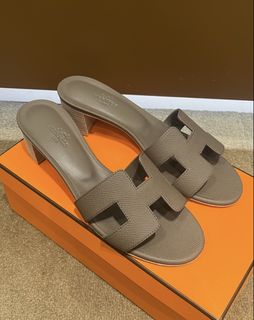 （分類：）位於 。 由 herluxe 提交（商品編號 1459437884，圖片 1）。簡介： 。