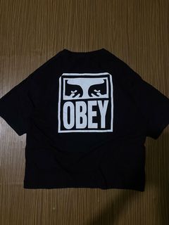 (Category: ) located in . Submitted by cjs_thrift (Listing ID 1459425904, Image 1). Description: .