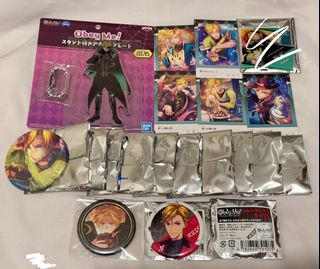 （分類：）位於 。 由 rphmd_k 提交（商品編號 1459393338，圖片 1）。簡介： 。