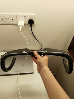 (Category: ) located in . Submitted by caoqingqing (Listing ID 1459399208, Image 1). Description: .
