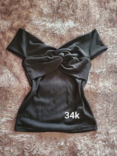 (Kategori: ) berada di . Dikirim oleh piluve.id (ID iklan 1459333507, Gambar 1). Deskripsi: .