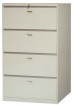 (Category: ) located in . Submitted by namirkahal (Listing ID 1459301597, Image 1). Description: .
