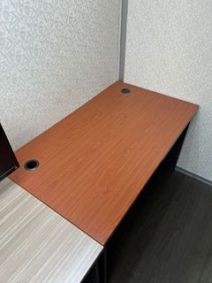 (Category: ) located in . Submitted by nexus_clinic.klcc909 (Listing ID 1459367733, Image 1). Description: .