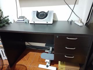 (Category: ) located in . Submitted by f1d3l21 (Listing ID 1459397985, Image 1). Description: .