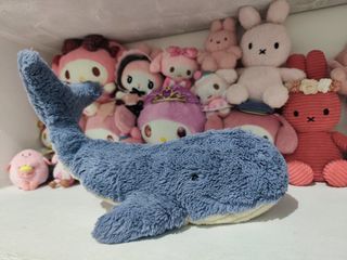 (Category: ) located in . Submitted by ghibli_dreams (Listing ID 1459409834, Image 1). Description: .