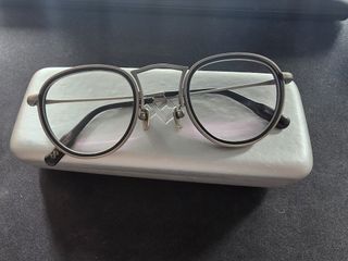（分類：）位於 。 由 etmoby 提交（商品編號 1459383378，圖片 1）。簡介： 。