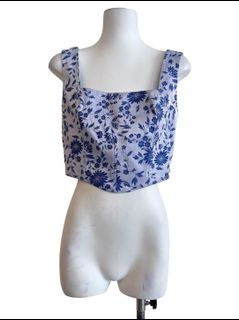 Tops Collection item 1