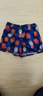 (Category: ) located in . Submitted by Prelovedandpreloved (Listing ID 1459337091, Image 1). Description: .