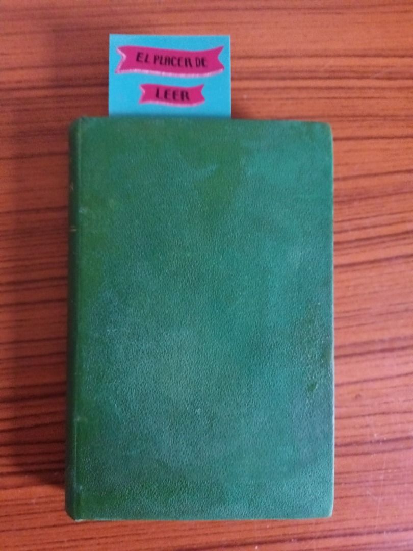 Old book: Pepin (Chapuli- 1892) (Category: Storybooks) located in Valenzuela. Submitted by larzzz999 (Listing ID 1459383949, Image 2). Description: 🇵🇭 **A Historic Spanish-Era Philippine Novel!** Up for sale is an authentic late 19th-century antiquarian work—*Pepín* (1892), written by Spanish author and official **Antonio Chapuli Navarro (1852–1919)**. Subtitled *Impresiones - Viajes - Costumbres Filipinas*, this novel offers a fascinating look