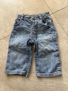 (Category: ) located in . Submitted by classicseconds (Listing ID 1459373222, Image 1). Description: .