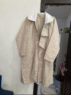(Kategori: ) berada di . Dikirim oleh prelovedabu (ID iklan 1459289151, Gambar 1). Deskripsi: .