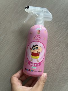 由 neednomore (刊登 ID 1459458977，圖片 1) 提交，位於 的 (類別：)，說明：。