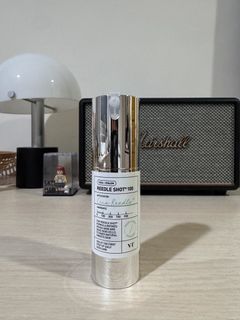 由 icylemonade (刊登 ID 1459454600，圖片 1) 提交，位於 的 (類別：)，說明：。