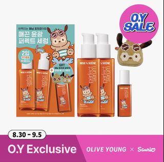（分類：）位於 。 由 petalstore 提交（商品編號 1459387155，圖片 1）。簡介： 。