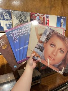(Category: ) located in . Submitted by deanaudioguy02 (Listing ID 1459417950, Image 1). Description: .