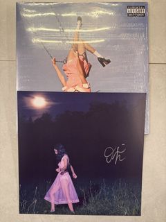 （分類：）位於 。 由 erecord 提交（商品編號 1459453414，圖片 1）。簡介： 。