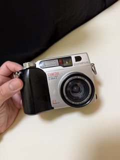 （分類：）位於 。 由 skkkkk.384 提交（商品編號 1459463316，圖片 1）。簡介： 。
