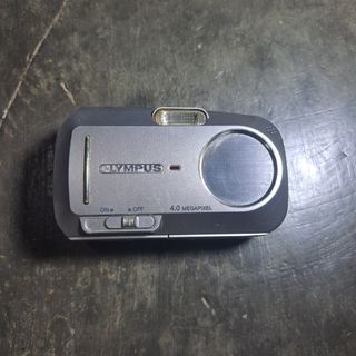 (Kategori: ) berada di . Dikirim oleh aafath (ID iklan 1459433633, Gambar 1). Deskripsi: .