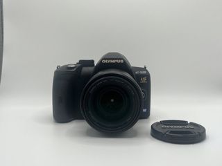 （分類：）位於 。 由 secondhandsellerhk 提交（商品編號 1459362644，圖片 1）。簡介： 。