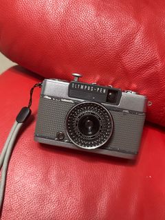 （分類：）位於 。 由 sniwn 提交（商品編號 1459409317，圖片 1）。簡介： 。