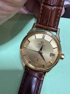 （分類：）位於 。 由 mrchowmrcat 提交（商品編號 1459453276，圖片 1）。簡介： 。