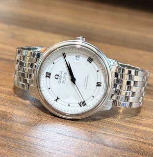 （分類：）位於 。 由 david4090 提交（商品編號 1459326023，圖片 1）。簡介： 。