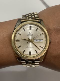 (Category: ) located in . Submitted by j_watches007 (Listing ID 1395881199, Image 1). Description: .