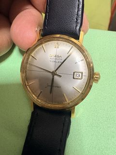 （分類：）位於 。 由 mrchowmrcat 提交（商品編號 1459454194，圖片 1）。簡介： 。