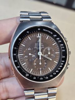 （分類：）位於 。 由 jidapa830 提交（商品編號 1459362166，圖片 1）。簡介： 。