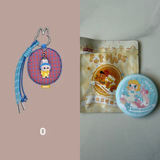 （分類：）位於 。 由 pl.accessories 提交（商品編號 1459346107，圖片 1）。簡介： 。