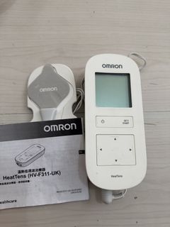 （分類：）位於 。 由 yanny0606 提交（商品編號 1459306994，圖片 1）。簡介： 。