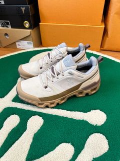 (Category: ) located in . Submitted by southsnkr (Listing ID 1459375803, Image 1). Description: .