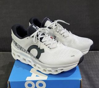 (Category: ) located in . Submitted by nerdboyresell (Listing ID 1459294200, Image 1). Description: .